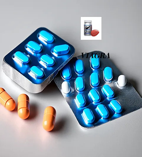 Viagra generico svizzera